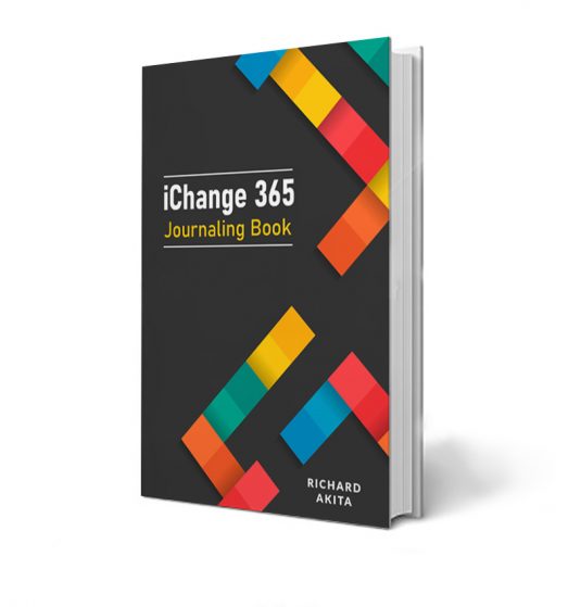 iChange 365